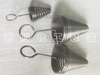  /><br />
Fixed Bed Reactor
	</li>
	<li>
		<img src=./uploadfiles/20231013/20231013145805110.jpg alt=