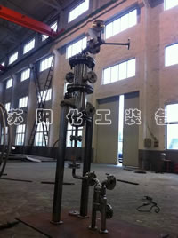  /><br />
Pilot-scale Fixed Bed Reactor Equipment
	</li>
	<li>
		<img src=./uploadfiles/20231013/20231013145827389.jpg alt=