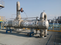  /><br />
Heat Exchanger
	</li>
	<li>
		<img src=./uploadfiles/20231013/20231013154707571.jpg alt=