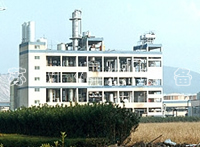  /><br />
Neopentyl Glycol Plant Area
	</li>
	<li>
		<img src=./uploadfiles/20231013/20231013154726306.jpg alt=