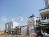  /><br />
The overall view of the 10,000-ton paraformaldehyde plant of Anhui Hongyuan Chemical Technology Co., Ltd.
	</li>
	<li>
		<img src=./uploadfiles/20231013/20231013160748118.jpg alt=