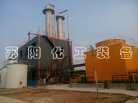  /><br />
The 60,000-ton high-concentration formaldehyde plant with an annual output of the second phase of Qingzhou Hengxing Chemical Co., Ltd.
	</li>
	<li>
		<img src=./uploadfiles/20231013/20231013162534710.jpg alt=