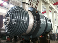  /><br />
Formaldehyde Oxidizer
	</li>
	<li>
		<img src=./uploadfiles/20231013/20231013163318357.jpg alt=